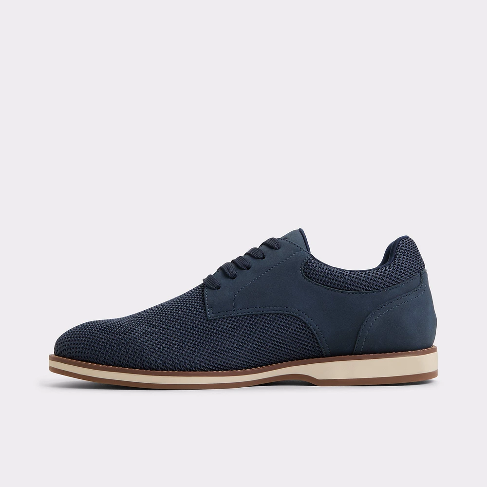 Corby Other Navy Men's Hybrid Shoes | ALDO Canada
