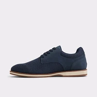 Corby Other Navy Men's Hybrid Shoes | ALDO Canada