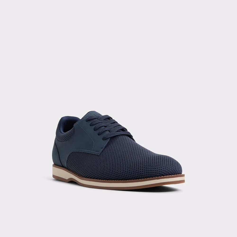 Corby Other Navy Men's Hybrid Shoes | ALDO Canada