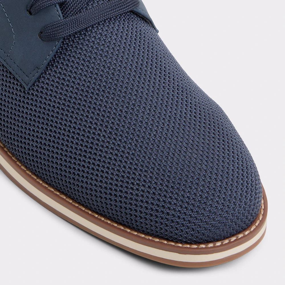 Corby Other Navy Men's Hybrid Shoes | ALDO Canada