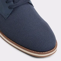 Corby Other Navy Men's Hybrid Shoes | ALDO Canada