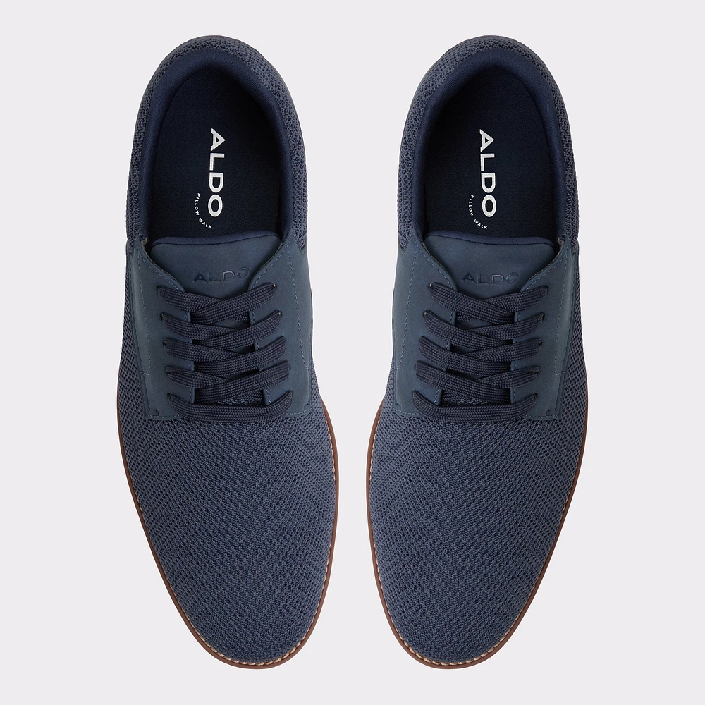 Corby Other Navy Men's Hybrid Shoes | ALDO Canada