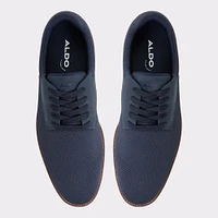 Corby Other Navy Men's Hybrid Shoes | ALDO Canada