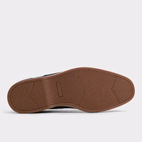 Corby Other Navy Men's Hybrid Shoes | ALDO Canada