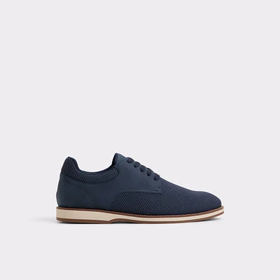 Corby Other Navy Men's Hybrid Shoes | ALDO Canada