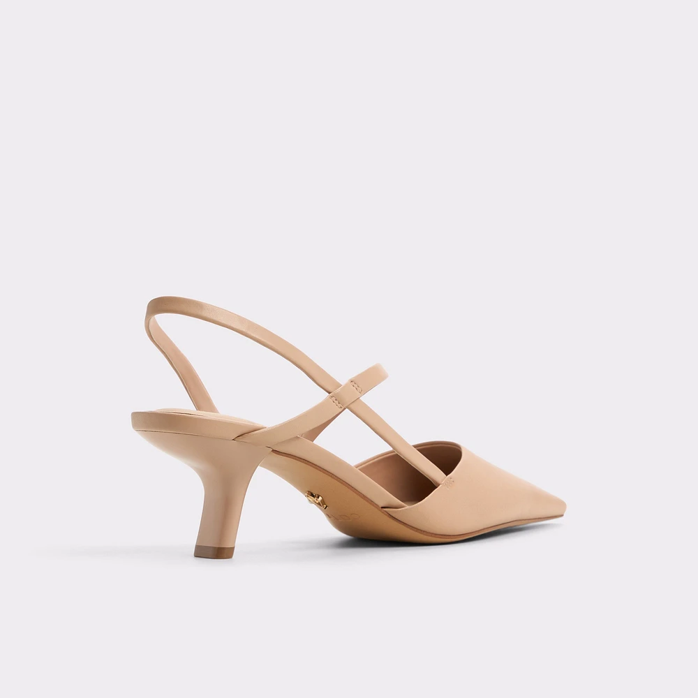 Cordela Oss Femmes Talons bas | ALDO Canada