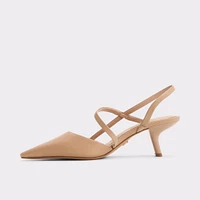 Cordela Oss Femmes Talons bas | ALDO Canada