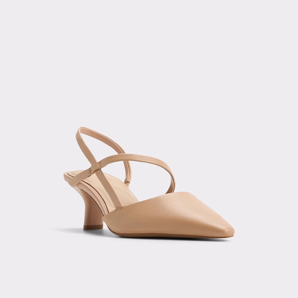 Cordela Oss Femmes Talons bas | ALDO Canada