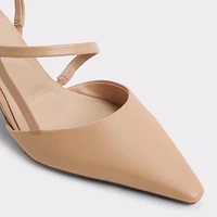 Cordela Oss Femmes Talons bas | ALDO Canada