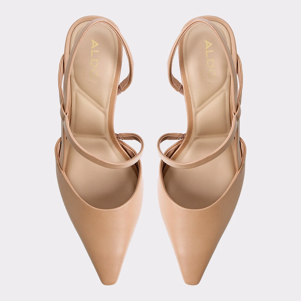 Cordela Oss Femmes Talons bas | ALDO Canada