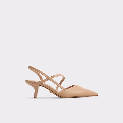 Cordela Oss Femmes Talons bas | ALDO Canada
