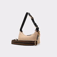 Cordidax Other Brown Women's Shoulder Bags | ALDO Canada