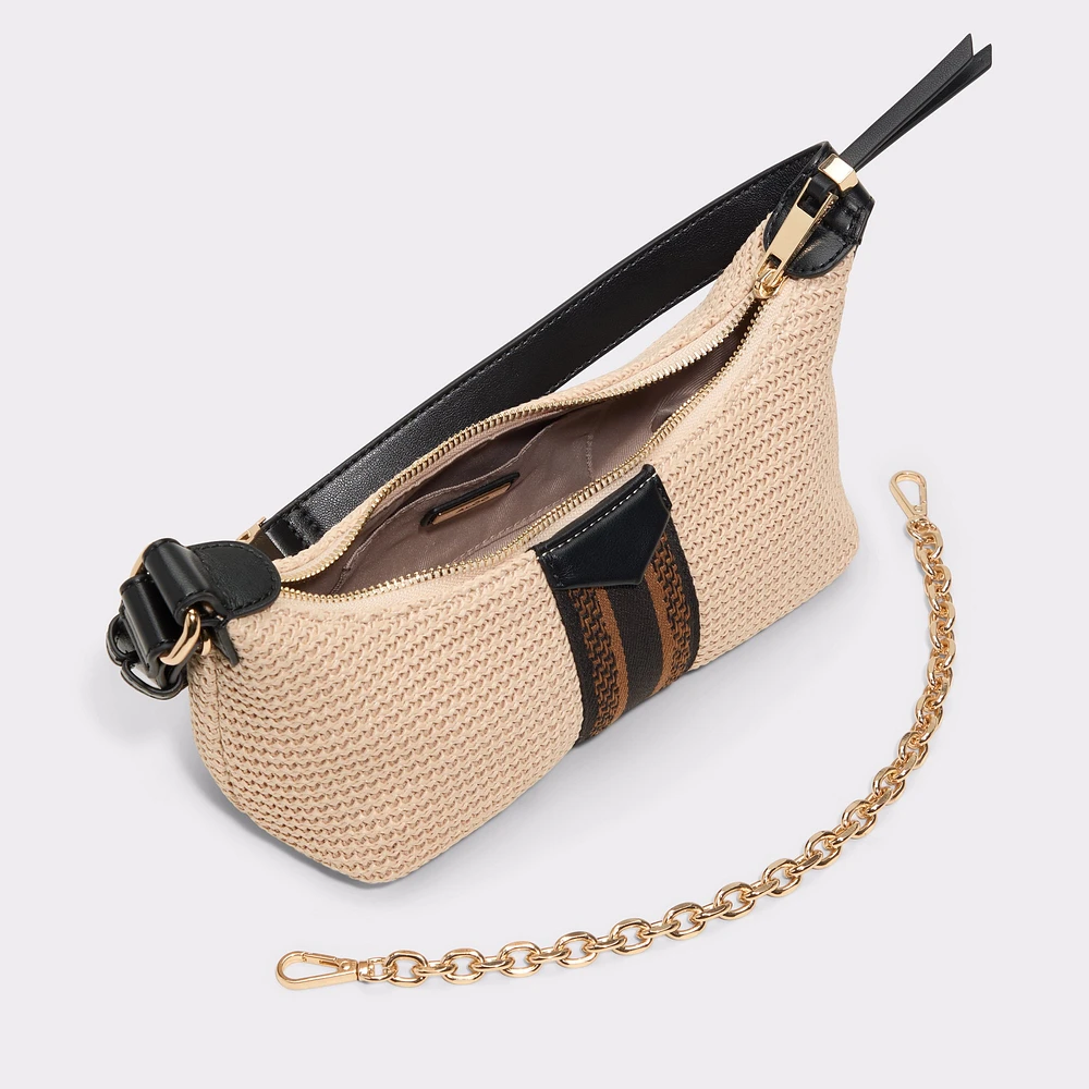 Cordidax Other Brown Women's Shoulder Bags | ALDO Canada