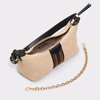 Cordidax Other Brown Women's Shoulder Bags | ALDO Canada