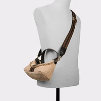 Cordidax Other Brown Women's Shoulder Bags | ALDO Canada