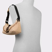 Cordidax Other Brown Women's Shoulder Bags | ALDO Canada