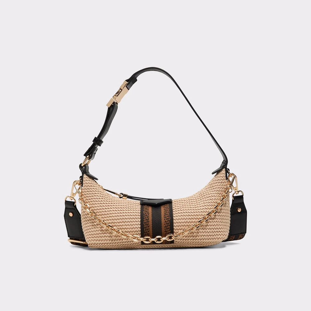 Cordidax Other Brown Women's Shoulder Bags | ALDO Canada
