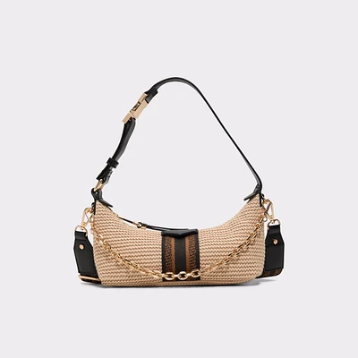 Cordidax Other Brown Women's Shoulder Bags | ALDO Canada