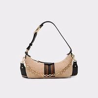 Cordidax Other Brown Women's Shoulder Bags | ALDO Canada