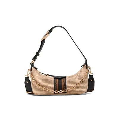 ALDO Cordidax - Women's Handbags Shoulder Bags - Brown