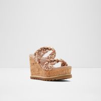 Corky Bone Multi Women's Final Sale For Women | ALDO US