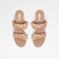 Corky Bone Multi Women's Final Sale For Women | ALDO US