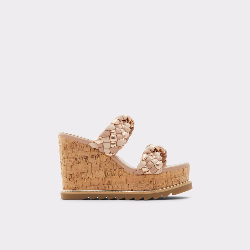 Corky Bone Multi Women's Final Sale For Women | ALDO US