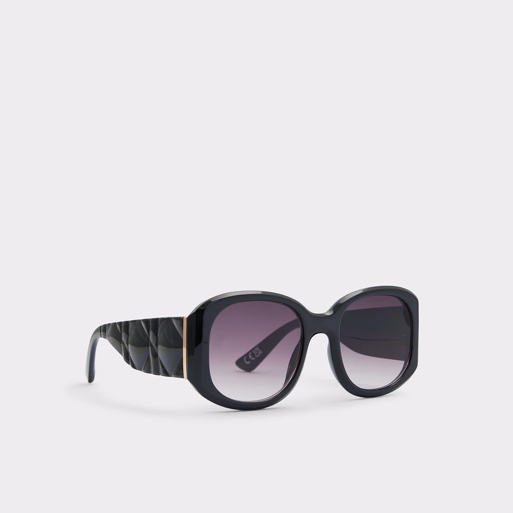 Cornelis Noir/Or Multi Femmes Rondes | ALDO Canada
