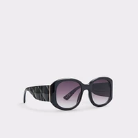 Cornelis Noir/Or Multi Femmes Rondes | ALDO Canada