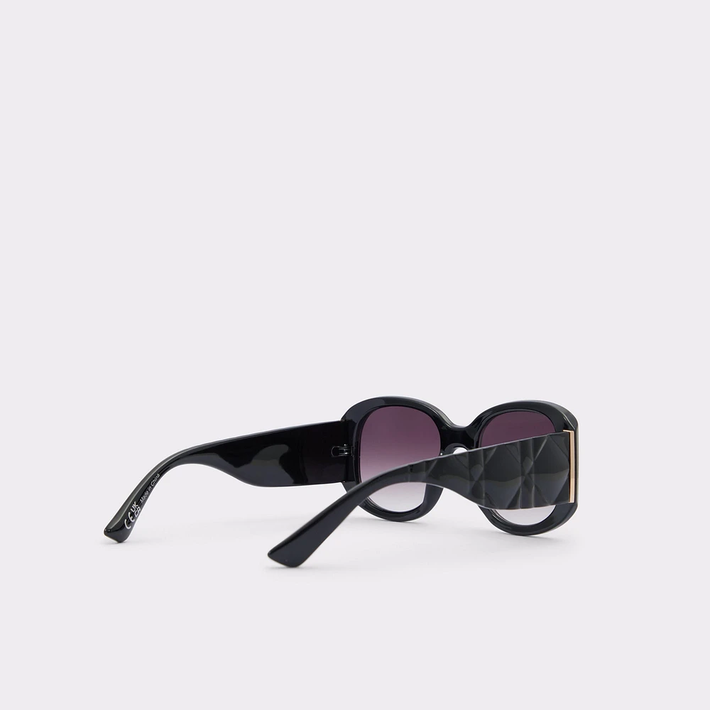 Cornelis Noir/Or Multi Femmes Rondes | ALDO Canada