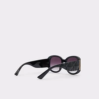 Cornelis Noir/Or Multi Femmes Rondes | ALDO Canada