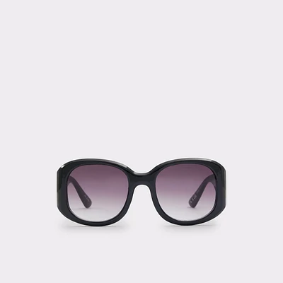 Cornelis Noir/Or Multi Femmes Rondes | ALDO Canada