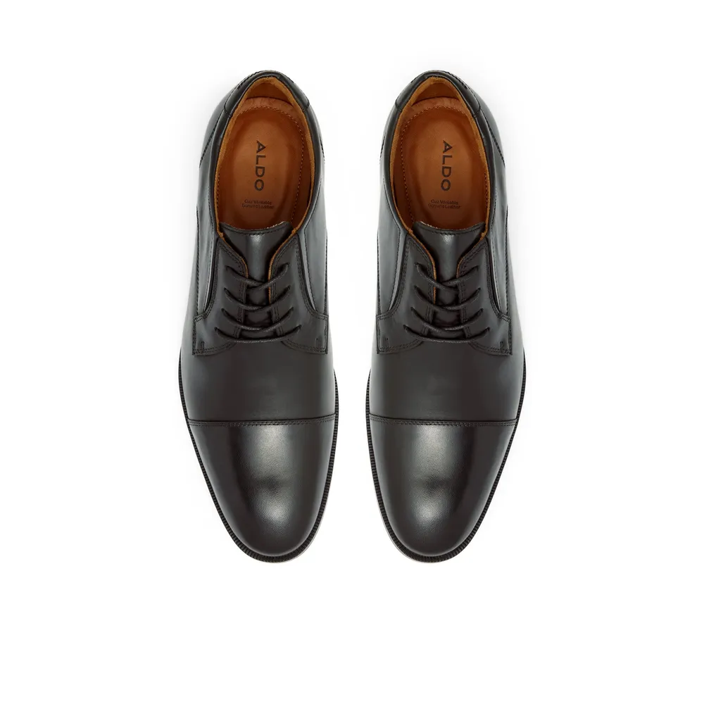 ALDO + ALDO Cortleyflex - Men's Oxfords and Lace Ups | Scarborough Town  Centre