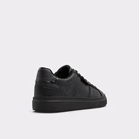 Courtline Autre Noir Hommes Sneakers bas | ALDO Canada