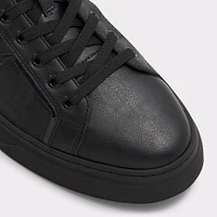 Courtline Autre Noir Hommes Sneakers bas | ALDO Canada