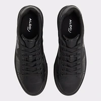 Courtline Autre Noir Hommes Sneakers bas | ALDO Canada