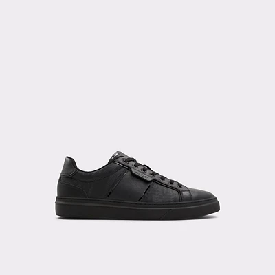 Courtline Autre Noir Hommes Sneakers bas | ALDO Canada