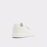 Courtline Blanc/Oss Hommes Sneakers bas | ALDO Canada