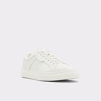 Courtline Blanc/Oss Hommes Sneakers bas | ALDO Canada