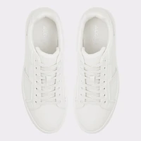 Courtline Blanc/Oss Hommes Sneakers bas | ALDO Canada