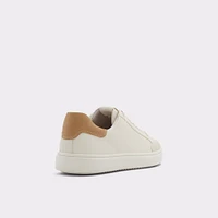 Courtspec Natural Men's Low top | ALDO Canada