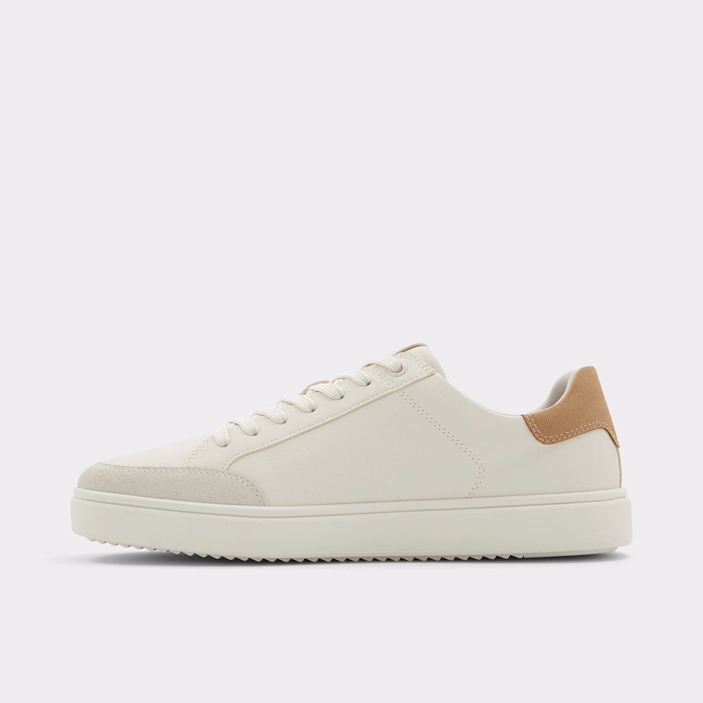 Courtspec Natural Men's Low top | ALDO Canada