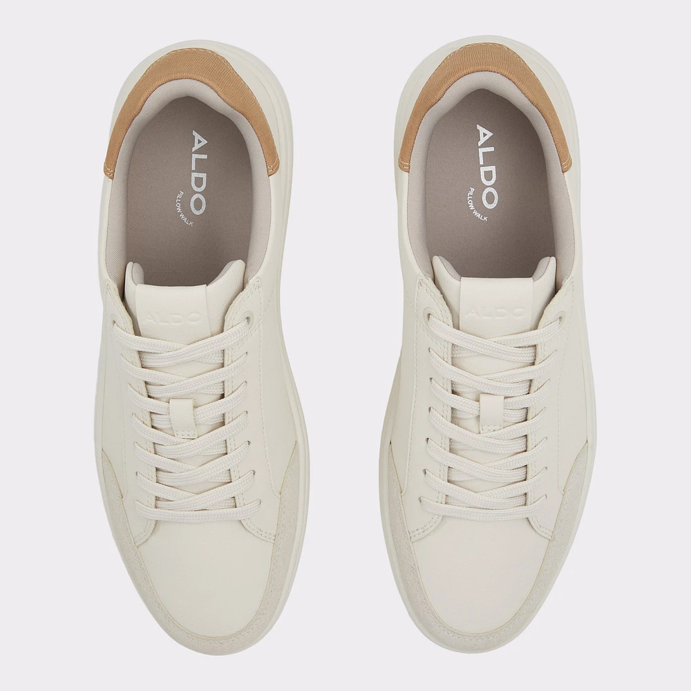 Courtspec Natural Men's Low top | ALDO Canada