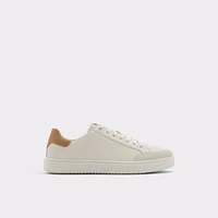 Courtspec Natural Men's Low top | ALDO Canada