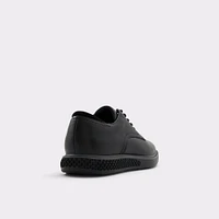 Craftstroll Other Black Men's Oxfords & Lace-ups | ALDO Canada