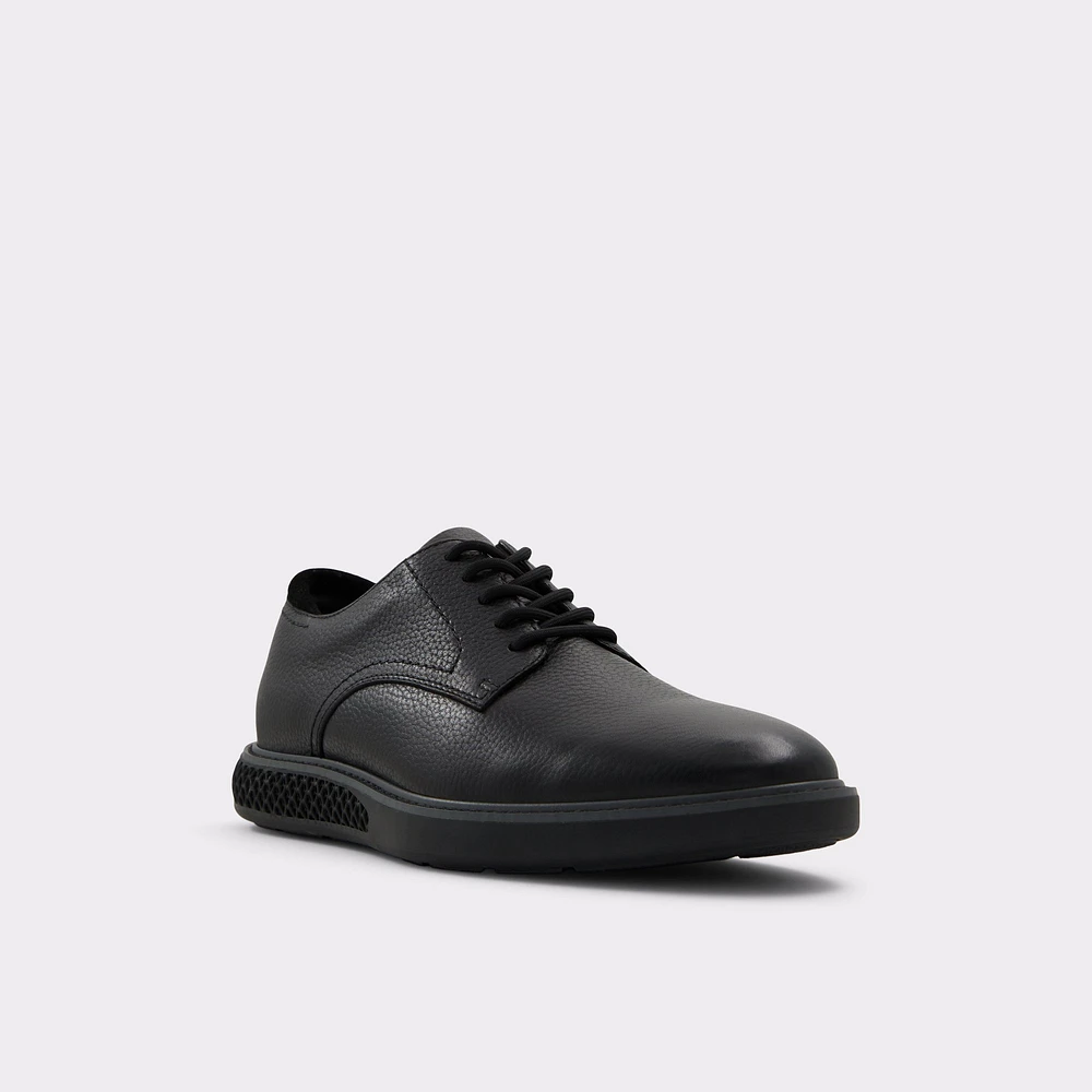 Craftstroll Other Black Men's Oxfords & Lace-ups | ALDO Canada