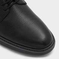 Craftstroll Other Black Men's Oxfords & Lace-ups | ALDO Canada