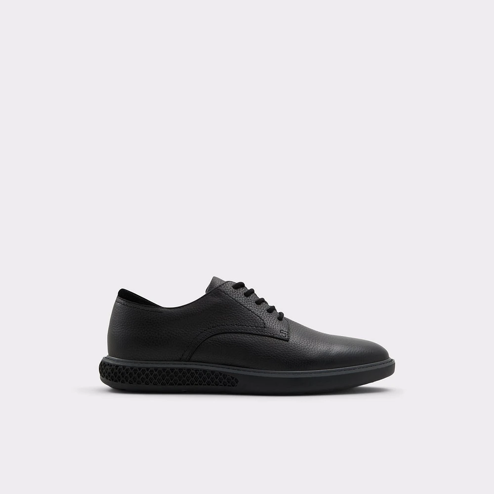 Craftstroll Other Black Men's Oxfords & Lace-ups | ALDO Canada