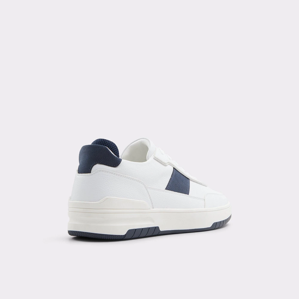 Creed Blanc Hommes Sneakers et baskets | ALDO Canada