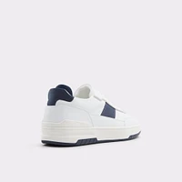 Creed Blanc Hommes Sneakers | ALDO Canada